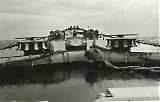 Filename=Scharnhorst__130809-__071.jpg
Filesize=184KiB
Dimensions=900x575
Date added=Jan 01, 2019 Scharnhorst__130809-__071.jpg
