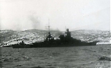 Filename=Scharnhorst__130809-__072.jpg
Filesize=155KiB
Dimensions=900x556
Date added=Jan 01, 2019 Scharnhorst__130809-__072.jpg