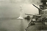 Filename=Scharnhorst__130809-__073.jpg
Filesize=197KiB
Dimensions=900x594
Date added=Jan 01, 2019 Scharnhorst__130809-__073.jpg