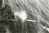 Filename=Scharnhorst__130809-__074.jpg
Filesize=250KiB
Dimensions=900x602
Date added=Jan 01, 2019 Scharnhorst__130809-__074.jpg