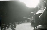 Filename=Scharnhorst__130809-__075.jpg
Filesize=142KiB
Dimensions=900x589
Date added=Jan 01, 2019 Scharnhorst__130809-__075.jpg