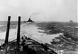 Filename=Scharnhorst__130809-__100.jpg
Filesize=220KiB
Dimensions=900x625
Date added=Jan 01, 2019 Scharnhorst__130809-__100.jpg