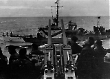 Filename=Scharnhorst__130809-__101.jpg
Filesize=190KiB
Dimensions=900x652
Date added=Jan 01, 2019 Scharnhorst__130809-__101.jpg