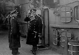 Filename=Scharnhorst__130809-__102.jpg
Filesize=254KiB
Dimensions=900x635
Date added=Jan 01, 2019 Scharnhorst__130809-__102.jpg