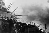 Filename=Scharnhorst__130809-__103.jpg
Filesize=192KiB
Dimensions=900x617
Date added=Jan 01, 2019 Scharnhorst__130809-__103.jpg