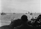 Filename=Scharnhorst__130809-__104.jpg
Filesize=142KiB
Dimensions=900x640
Date added=Jan 01, 2019 Scharnhorst__130809-__104.jpg