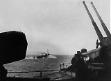 Filename=Scharnhorst__130809-__105.jpg
Filesize=163KiB
Dimensions=900x655
Date added=Jan 01, 2019 Scharnhorst__130809-__105.jpg
