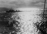Filename=Scharnhorst__130809-__106.jpg
Filesize=225KiB
Dimensions=900x654
Date added=Jan 01, 2019 Scharnhorst__130809-__106.jpg