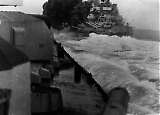 Filename=Scharnhorst__130809-__107.jpg
Filesize=202KiB
Dimensions=900x648
Date added=Jan 01, 2019 Scharnhorst__130809-__107.jpg