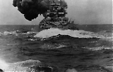 Filename=Scharnhorst__130809-__108.jpg
Filesize=191KiB
Dimensions=900x576
Date added=Jan 01, 2019 Scharnhorst__130809-__108.jpg