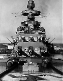 Filename=Scharnhorst__130809-__109.jpg
Filesize=231KiB
Dimensions=622x800
Date added=Jan 01, 2019 Scharnhorst__130809-__109.jpg