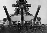 Filename=Scharnhorst__130809-__110.jpg
Filesize=202KiB
Dimensions=900x645
Date added=Jan 01, 2019 Scharnhorst__130809-__110.jpg
