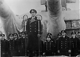 Filename=Scharnhorst__130809-__111.jpg
Filesize=232KiB
Dimensions=900x650
Date added=Jan 01, 2019 Scharnhorst__130809-__111.jpg