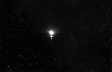 Filename=TGE10052020-003.jpg
Filesize=184KiB
Dimensions=1200x774
Date added=May 10, 2020 TGE10052020-003.jpg