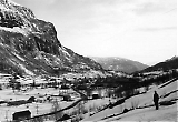 Filename=stryn_-027.jpg
Filesize=113KiB
Dimensions=1000x692
Date added=Jun 24, 2009 stryn_-027.jpg