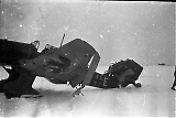 TGE05062022N-_017.jpg