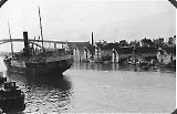 Filename=tge06092022-019.jpg
Filesize=260KiB
Dimensions=1100x712
Date added=Jan 03, 2023 tge06092022-019.jpg