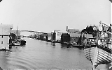 Filename=tge06092022-024.jpg
Filesize=243KiB
Dimensions=1100x698
Date added=Jan 03, 2023 tge06092022-024.jpg