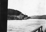 tge06092022-080.jpg