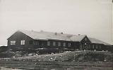 Filename=TGE014122019_Tarva-001.jpg
Filesize=177KiB
Dimensions=1200x756
Date added=Feb 12, 2020 TGE014122019_Tarva-001.jpg