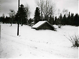 Filename=TGE25042022-001.jpg
Filesize=392KiB
Dimensions=1400x1053
Date added=Apr 25, 2022 TGE25042022-001.jpg