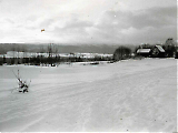 TGE25042022-005.jpg