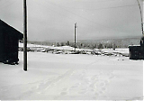Filename=TGE25042022-008.jpg
Filesize=311KiB
Dimensions=1400x984
Date added=Apr 25, 2022 TGE25042022-008.jpg
