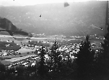 Filename=TGE25042022-010.jpg
Filesize=415KiB
Dimensions=1400x1035
Date added=Apr 25, 2022 TGE25042022-010.jpg