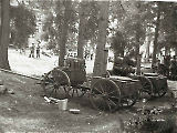 Filename=TGE25042022-011.jpg
Filesize=621KiB
Dimensions=1400x1055
Date added=Apr 25, 2022 TGE25042022-011.jpg
