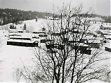 Filename=TGE25042022-021.jpg
Filesize=674KiB
Dimensions=1400x1055
Date added=Apr 25, 2022 TGE25042022-021.jpg