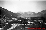Sunndalsøra