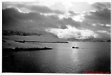 Filename=kav026.jpg
Filesize=245KiB
Dimensions=1752x1200
Date added=Feb 16, 2012 kav026.jpg