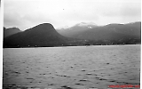 Filename=kav028.jpg
Filesize=222KiB
Dimensions=1902x1200
Date added=Feb 16, 2012 kav028.jpg
