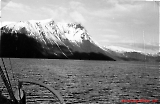 Filename=kav070.jpg
Filesize=276KiB
Dimensions=1832x1200
Date added=Feb 16, 2012 kav070.jpg
