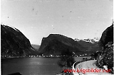 Filename=artgr-05.jpg
Filesize=249KiB
Dimensions=1000x663
Date added=Aug 21, 2009 artgr-05.jpg