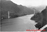 Filename=artgr-06.jpg
Filesize=235KiB
Dimensions=1000x684
Date added=Aug 21, 2009 artgr-06.jpg
