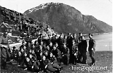 Filename=artgr-16.jpg
Filesize=268KiB
Dimensions=1000x652
Date added=Aug 21, 2009 artgr-16.jpg