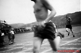 Filename=art-reg118.jpg
Filesize=99KiB
Dimensions=1517x1000
Date added=Jun 19, 2009 art-reg118.jpg