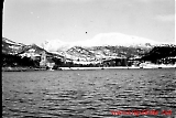 Filename=Bau-btl_-_026.jpg
Filesize=369KiB
Dimensions=1200x808
Date added=Jun 19, 2009 Bau-btl_-_026.jpg