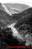 Filename=Bau-btl_-_054.jpg
Filesize=303KiB
Dimensions=599x900
Date added=Jun 19, 2009 Bau-btl_-_054.jpg