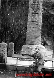 Filename=Bau-btl_-_071.jpg
Filesize=291KiB
Dimensions=626x900
Date added=Jun 19, 2009 Bau-btl_-_071.jpg