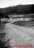 Filename=Bau-btl_-_076.jpg
Filesize=286KiB
Dimensions=650x900
Date added=Jun 19, 2009 Bau-btl_-_076.jpg