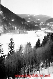 Filename=Bau-btl_-_087.jpg
Filesize=206KiB
Dimensions=616x900
Date added=Jun 19, 2009 Bau-btl_-_087.jpg