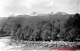 Filename=Bau-btl_-_259.jpg
Filesize=428KiB
Dimensions=1200x769
Date added=Jun 19, 2009 Bau-btl_-_259.jpg