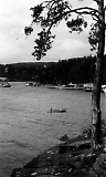 Filename=Feldb-084.jpg
Filesize=96KiB
Dimensions=484x800
Date added=Jun 18, 2009 Feldb-084.jpg