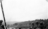 Filename=130.jpg
Filesize=62KiB
Dimensions=1000x611
Date added=Jul 02, 2009 130.jpg