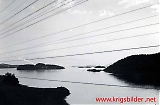 Filename=flak32-241211-184.jpg
Filesize=86KiB
Dimensions=1100x727
Date added=Dec 25, 2011 flak32-241211-184.jpg