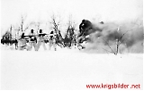 fla862-063.jpg