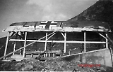 Filename=ju88-005.jpg
Filesize=98KiB
Dimensions=800x516
Date added=Jun 19, 2009 ju88-005.jpg