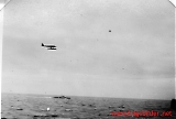 Heinkel He 115 og Raumboot